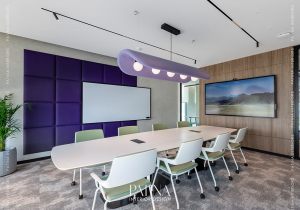 Life-Sciences-Research-Labs-Interior-Design-39