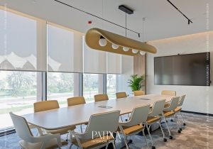 Life-Sciences-Research-Labs-Interior-Design-3