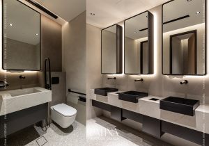 Life-Sciences-Research-Labs-Interior-Design-4