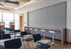 Life-Sciences-Research-Labs-Interior-Design-5