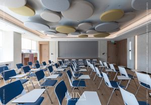 Life-Sciences-Research-Labs-Interior-Design-6