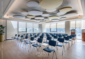 Life-Sciences-Research-Labs-Interior-Design-7