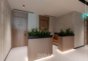 Life-Sciences-Research-Labs-Interior-Design-8