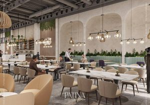 Media-Production-Workspace-Design-2