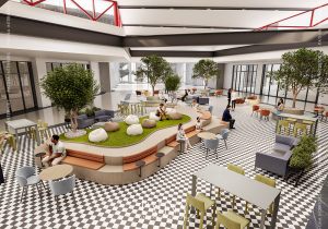 Media-Production-Workspace-Design-3