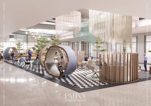 Media-Production-Workspace-Design-4