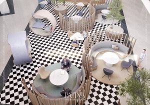 Media-Production-Workspace-Design-5