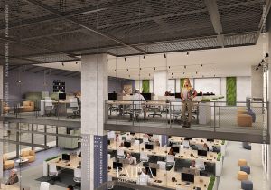 Media-Production-Workspace-Design-6