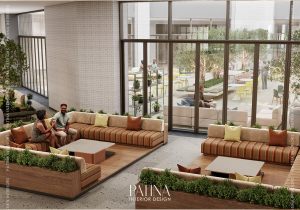 Media-Production-Workspace-Design-7