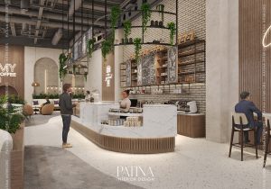 Media-Production-Workspace-Design-9