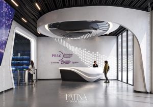 PSRC-LABS-LINDA-Design11