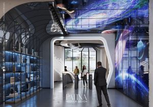 PSRC-LABS-LINDA-Design9