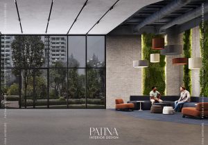 Padel-Court-Design01