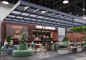 Padel-Court-Design02