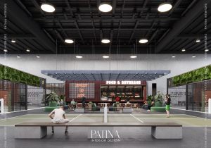 Padel-Court-Design03