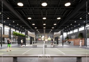 Padel-Court-Design04