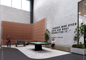 Padel-Court-Design06