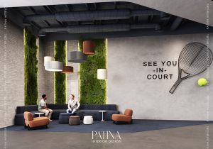Padel-Court-Design07