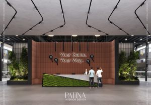 Padel-Court-Design08