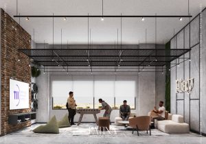 RSERC-LAB-Meriem-Design-B3