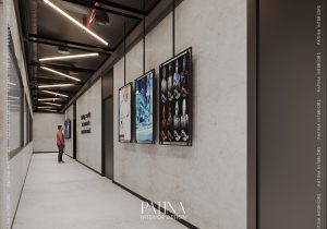 RSERC-LAB-Meriem-Design-B6