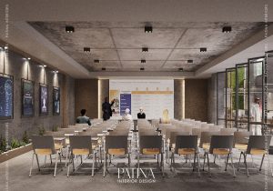 RSERC-LAB-Meriem-Design1