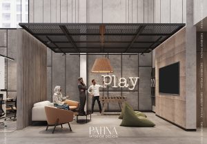 RSERC-LAB-Meriem-Design2