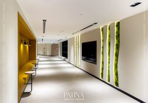 Rabdan-academy-interior-design10