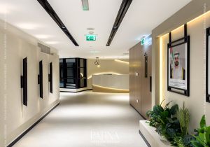 Rabdan-academy-interior-design12