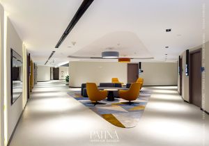 Rabdan-academy-interior-design14