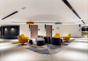 Rabdan-academy-interior-design16