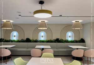 Rabdan-academy-interior-design19