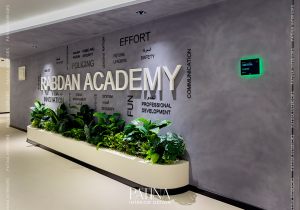 Rabdan-academy-interior-design20