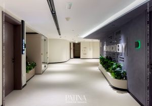 Rabdan-academy-interior-design21