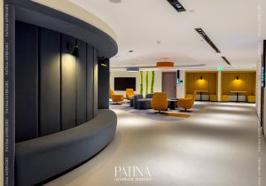 Rabdan-academy-interior-design23