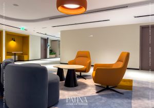 Rabdan-academy-interior-design27