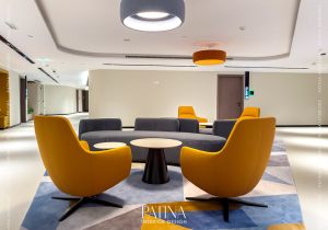 Rabdan-academy-interior-design28