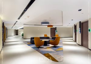 Rabdan-academy-interior-design29