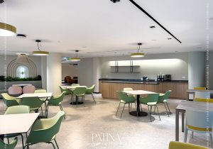 Rabdan-academy-interior-design2