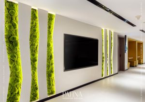 Rabdan-academy-interior-design30