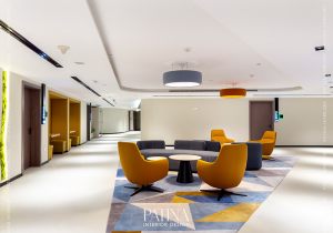 Rabdan-academy-interior-design31