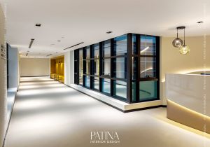 Rabdan-academy-interior-design3