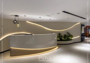 Rabdan-academy-interior-design4