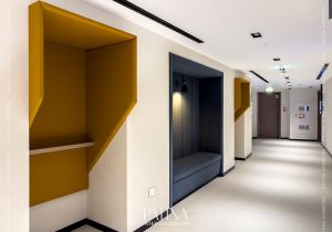 Rabdan-academy-interior-design5