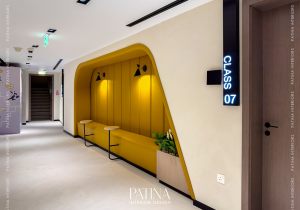 Rabdan-academy-interior-design6