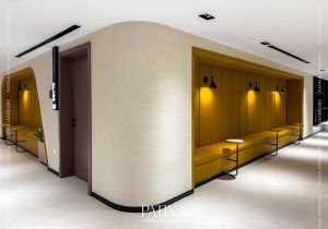Rabdan-academy-interior-design7
