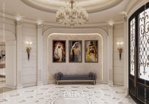 Salem-Al-Shueibi-Jewellery-showroom-design17