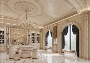 Salem-Al-Shueibi-Jewellery-showroom-design1