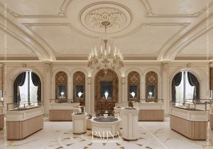 Salem-Al-Shueibi-Jewellery-showroom-design2