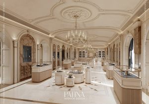 Salem-Al-Shueibi-Jewellery-showroom-design3